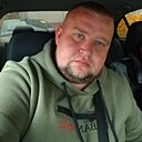 Знакомства: Сергей, 34 года, Котлас