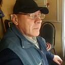 Знакомства: Сергей, 64 года, Иваново