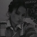 Знакомства: Яна, 19 лет, Станица Луганская