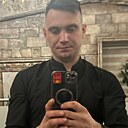 Знакомства: Максим, 33 года, Ульяновск