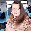 Знакомства: Одинокая Мария, 39 лет, Тосно