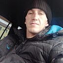 Знакомства: Александр, 32 года, Ленинск-Кузнецкий