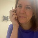 Знакомства: Olga, 43 года, Сыктывкар