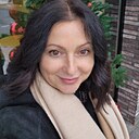 Знакомства: Виктория, 50 лет, Краснодар