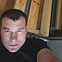 Знакомства: Vadim, 24 года, Эльбан