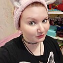 Знакомства: Евгения, 32 года, Йошкар-Ола