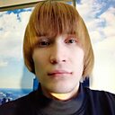 Знакомства: Никита, 27 лет, Зеленогорск (Красноярский Край)