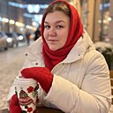 Знакомства: Мария, 24 года, Семенов