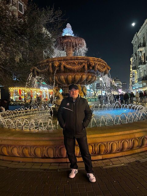 Фото - Tabor.ru