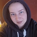 Знакомства: Алина, 30 лет, Смоленск