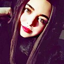 Знакомства: София, 30 лет, Нижний Тагил