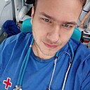 Знакомства: Данила, 24 года, Александров