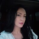 Знакомства: Наташа, 41 год, Арзамас