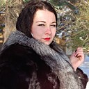 Знакомства: Ирина, 38 лет, Красноперекопск