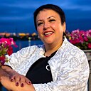 Знакомства: Наталья, 43 года, Абакан