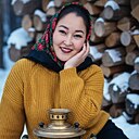 Знакомства: Алсу, 37 лет, Тобольск