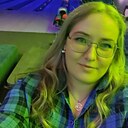 Знакомства: Ира, 38 лет, Светлогорск