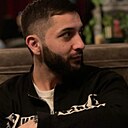 Знакомства: Эльдар, 31 год, Нальчик