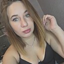 Знакомства: Людмила, 28 лет, Петрозаводск