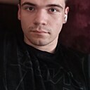 Знакомства: Влад, 22 года, Гродно