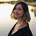 Знакомства: Ольга Iva, 39 лет, Брянск