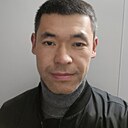 Знакомства: Арман, 35 лет, Самара