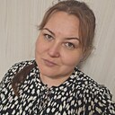 Знакомства: Катерина, 40 лет, Санкт-Петербург