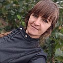 Знакомства: Нм, 39 лет, Георгиевск