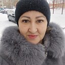 Знакомства: Наталья, 54 года, Кокшетау