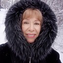 Знакомства: Лана, 59 лет, Бийск