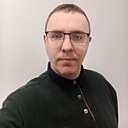 Знакомства: Сергей, 37 лет, Минск