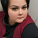 Знакомства: Ольга, 49 лет, Ярославль