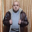 Знакомства: Артур, 44 года, Благодарный