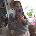 Знакомства: Юианна, 35 лет, Симферополь