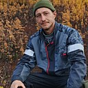 Знакомства: Данил, 33 года, Новосибирск