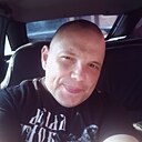 Знакомства: Дмитрий, 41 год, Армавир