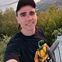 Знакомства: Владимир, 32 года, Дзержинск