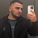 Знакомства: Миша, 23 года, Ставрополь