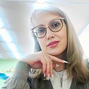 Знакомства: Оксана, 47 лет, Воркута