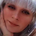 Знакомства: Olga, 42 года, Могилев