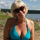 Знакомства: Катерина, 56 лет, Россошь