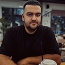 Знакомства: Данил, 27 лет, Полтавская