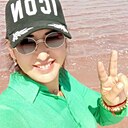 Знакомства: Ника, 39 лет, Саки