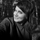 Знакомства: Жанна, 46 лет, Муром