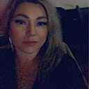 Знакомства: Елена, 44 года, Димитровград