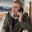 Знакомства: Андрей, 47 лет, Мончегорск