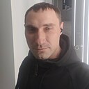 Знакомства: Юрий, 36 лет, Иркутск