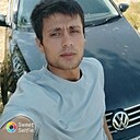 Знакомства: Шахбоз, 28 лет, Симферополь