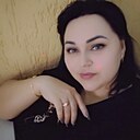 Знакомства: Юлия, 36 лет, Шемонаиха