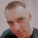 Знакомства: Иван, 37 лет, Киров (Калужская Обл)